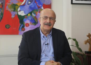 İpekyüz: RTÜK’te barış odaklı toplumsal uyum dairesi kurulmalı