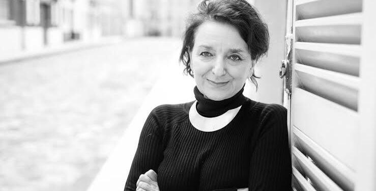 Prof. Eva Illouz: Öcalan cesur bir adım attı, çatışmayı değil barışı seçti