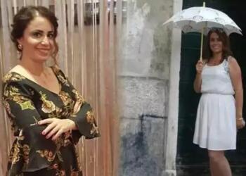 Katledilen Başak Gürkan’ın annesinden adalet çağrısı