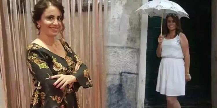 Katledilen Başak Gürkan’ın annesinden adalet çağrısı