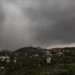 Artvin’de heyelan: Karadeniz sahil yolu kapandı