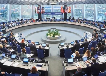 Kurum temsilcileri: Meclis komisyonu AK’nin çağrısını görmeli ve adım atmalı