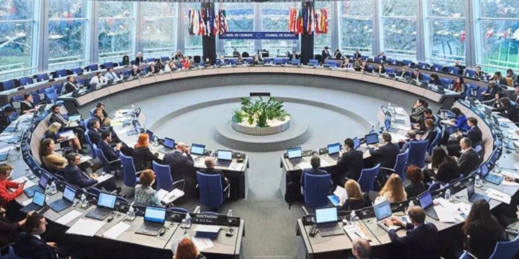 Kurum temsilcileri: Meclis komisyonu AK’nin çağrısını görmeli ve adım atmalı