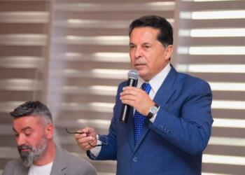 Ahmet Özer’in tahliye talebi reddedildi