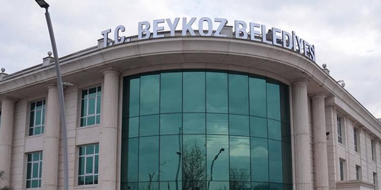 Beykoz Belediyesi’nde CHP’li 2 meclis üyesi istifa etti