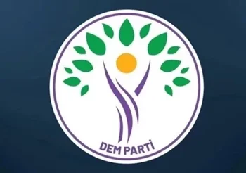 DEM Parti, barışın hukuki gerekliliklerini tartışacak