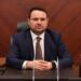 Evinin önünde Akın Gürlek’i soran 2 kişi gözaltına alındı