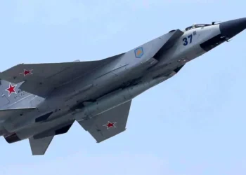 Estonya hava sahasına Rus ihlali: AB yeni yaptırımları hızlandırıyor