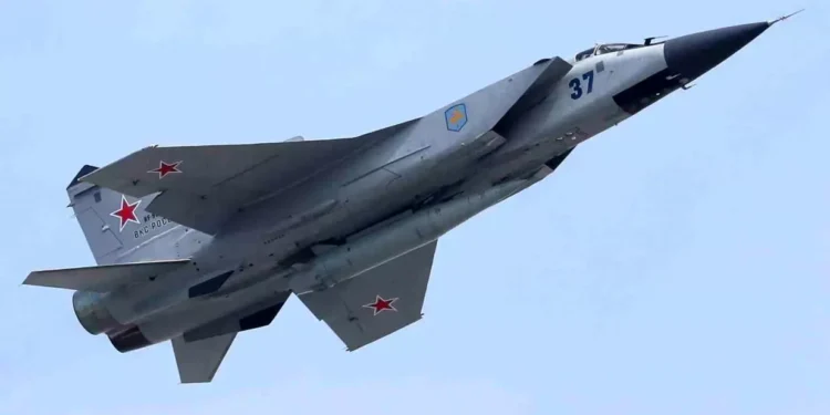 Estonya hava sahasına Rus ihlali: AB yeni yaptırımları hızlandırıyor