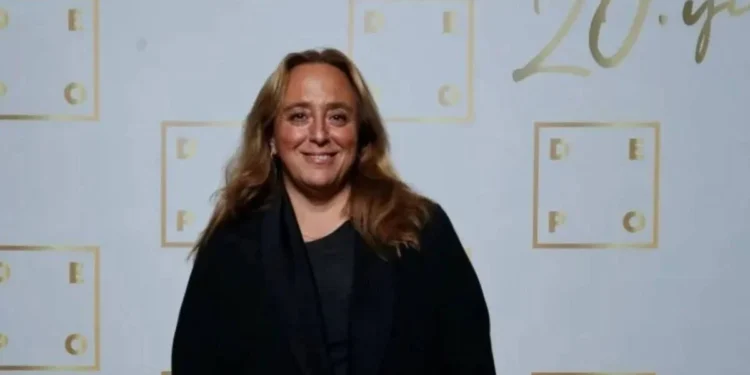 Ayşe Barım’ın tutukluluğuna devam kararı