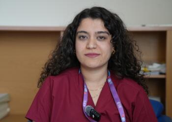 Bedlîsli kadınlar sağlık hizmetlerine erişemiyor: Kadınlar evde doğum yapıyor