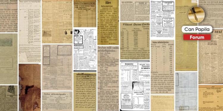 İnkârın ekonomi politiği