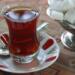 Çaya zam yapıldı
