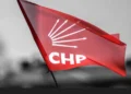 CHP, İstanbul İl Yönetimi’ne kayyım atanmasına itiraz etti