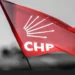 CHP, İstanbul İl Yönetimi’ne kayyım atanmasına itiraz etti
