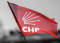 CHP İstanbul İl Yönetimi görevden alındı