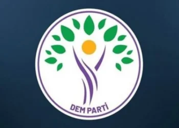 DEM Parti MYK’si toplandı
