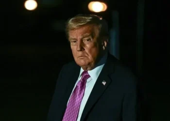 Trump’tan AB’ye: Kazanmak istiyorsan Rusya’dan petrol almayı bırakmalısın