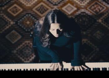 Ali Haydar Kaytan ve Rıza Altun anısına yeni şarkı: Du çiya