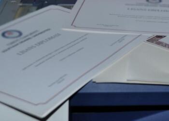 ‘Sahte diploma çetesi’ davası: 50 yıla kadar hapis cezası talebi