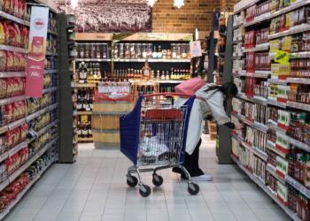 Ekonomiye güven Eylül’de geriledi