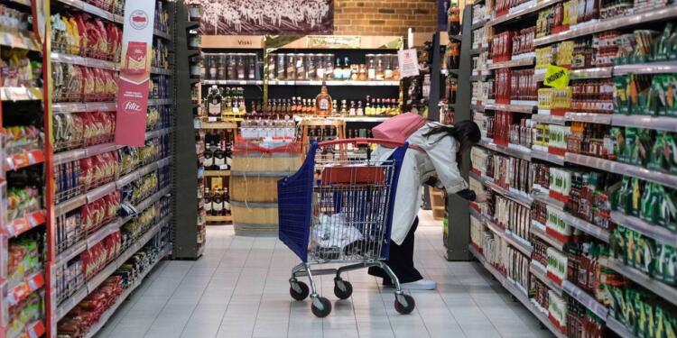 Ekonomiye güven Eylül’de geriledi