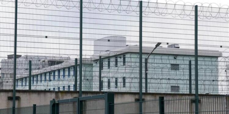 Ekvador’da hapishanede çeteler arası çatışma: 14 kişi öldü