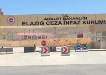 Abdullah Öcalan ile görüşmek isteyen tutsağın tahliyesi 6 ay uzatıldı