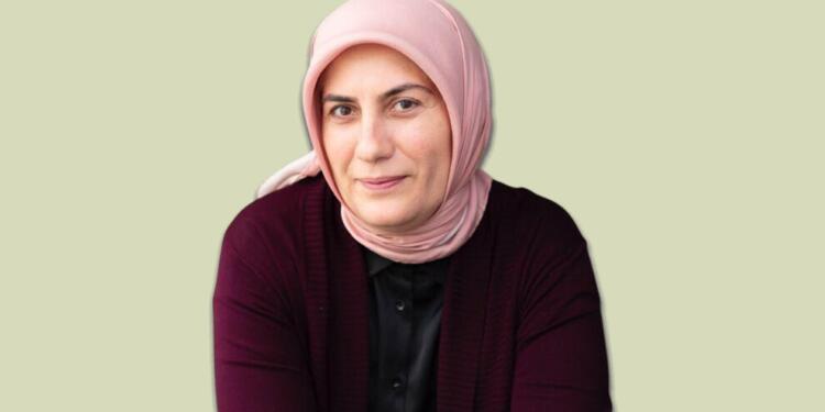 CHP PM üyesi: Komisyon Kürt meselesinin çözümü için önemlidir