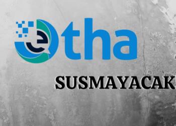 ETHA’nın X hesabına erişim engeli