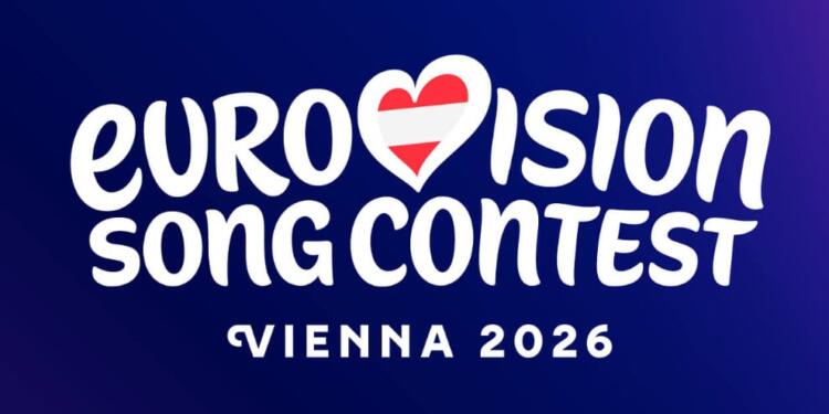 Hollanda, İsrail katılırsa Eurovision 2026’yı boykot edecek