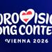 Hollanda, İsrail katılırsa Eurovision 2026’yı boykot edecek
