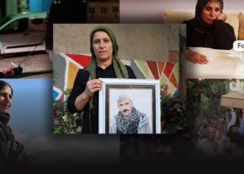 Yas tutma, sürecin hassaslığı ve batının rahatsızlığı