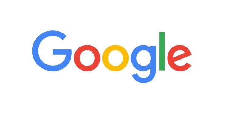 Google hizmetleri çöktü: Türkiye’den erişilemiyor