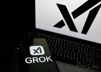 Grok’un X hesabına Türkiye’de erişim engeli getirildi