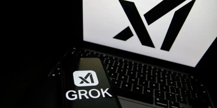Grok’un X hesabına Türkiye’de erişim engeli getirildi