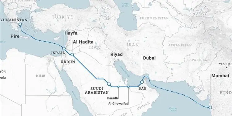Türkiye Suriye’de ateşle oynuyor
