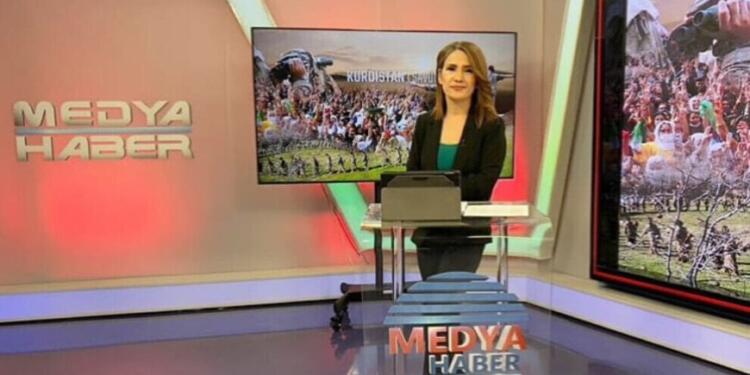 ROJIN: Meslektaşlarımız Heval Arslan’a destek olmalı