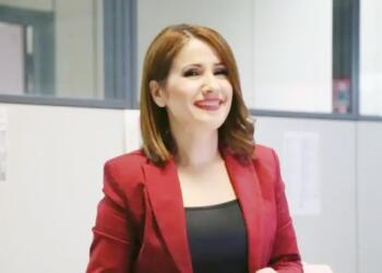 FEDA ve DAKB Heval Arslan’ın gözaltına alınmasına tepki gösterdi