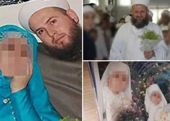 Hiranur Vakfı’ndaki istismar davasında cezalar artırıldı