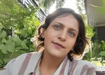 İran’da yüksek kefalet miktarlarıyla tahliyeler engelleniyor