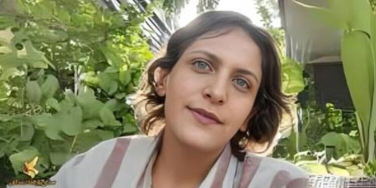 İran’da yüksek kefalet miktarlarıyla tahliyeler engelleniyor