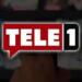 TELE1 hakkında soruşturma başlatıldı