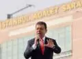 İmamoğlu’na ‘hakaret’ suçlamasıyla yeni dava