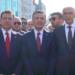İmamoğlu: ‘Ben CHP’liyim’ diyen hiçbir siyasetçi bu irade gaspına alet olmaz