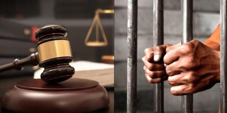 33 binden fazla tutuklu genel afla serbest bırakıldı