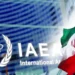 İran ve UAEA arasında kritik uzlaşma