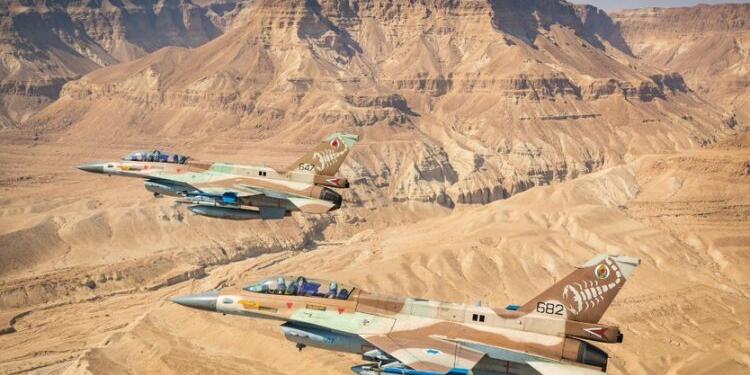 İsrail’in Yemen’e saldırısında ölenlerin sayısı 35’e çıktı