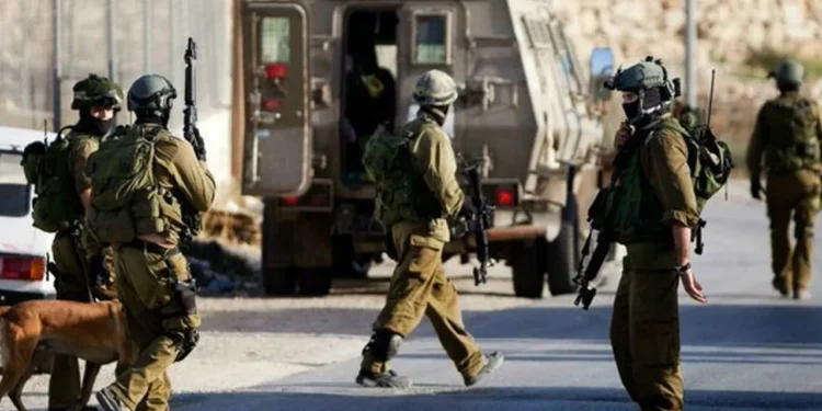 İsrail, Filistinli belediye başkanlarını gözaltına aldı