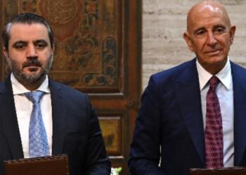 Geçici Şam Hükümeti ülkenin güneyinden ağır silahlarını çekti